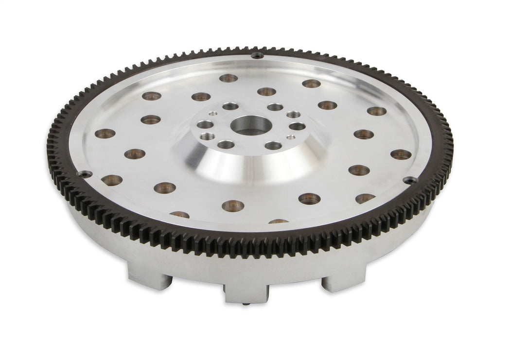 Hays 24-206 Hays Billet Aluminum SFI Certified Flywheel; Ford Modular V8; - Truck Part Superstore