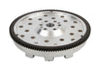 Hays 24-206 Hays Billet Aluminum SFI Certified Flywheel; Ford Modular V8; - Truck Part Superstore