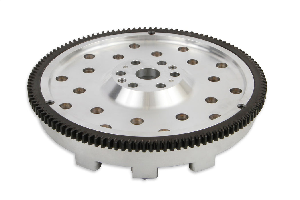 Hays 24-206 Hays Billet Aluminum SFI Certified Flywheel; Ford Modular V8; - Truck Part Superstore