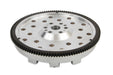 Hays 24-206 Hays Billet Aluminum SFI Certified Flywheel; Ford Modular V8; - Truck Part Superstore