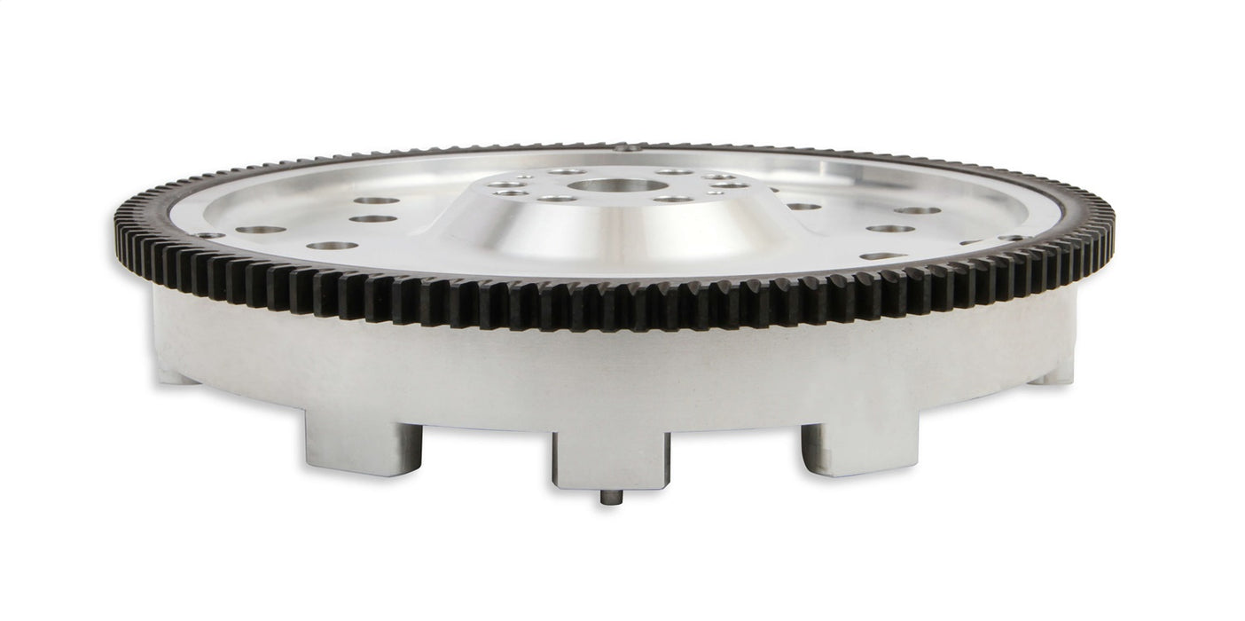 Hays 24-206 Hays Billet Aluminum SFI Certified Flywheel; Ford Modular V8; - Truck Part Superstore