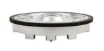Hays 24-206 Hays Billet Aluminum SFI Certified Flywheel; Ford Modular V8; - Truck Part Superstore