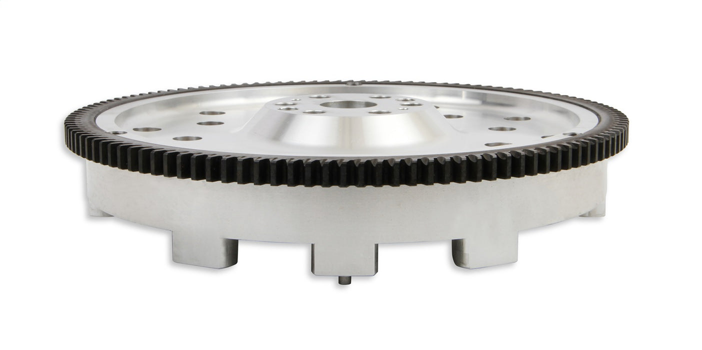 Hays 24-206 Hays Billet Aluminum SFI Certified Flywheel; Ford Modular V8; - Truck Part Superstore