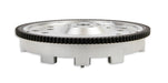 Hays 24-206 Hays Billet Aluminum SFI Certified Flywheel; Ford Modular V8; - Truck Part Superstore