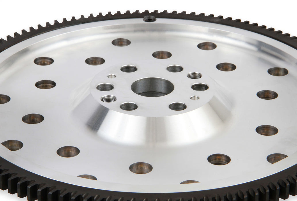 Hays 24-206 Hays Billet Aluminum SFI Certified Flywheel; Ford Modular V8; - Truck Part Superstore