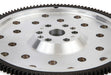 Hays 24-206 Hays Billet Aluminum SFI Certified Flywheel; Ford Modular V8; - Truck Part Superstore