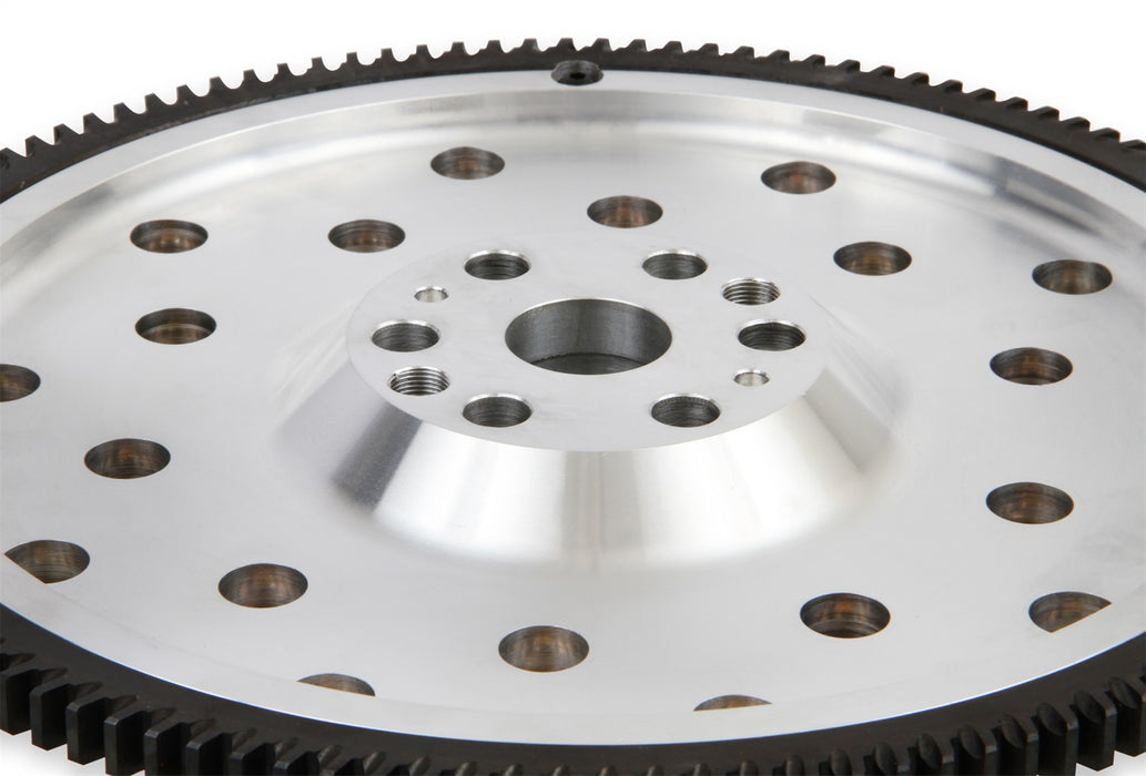 Hays 24-206 Hays Billet Aluminum SFI Certified Flywheel; Ford Modular V8; - Truck Part Superstore