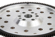 Hays 24-206 Hays Billet Aluminum SFI Certified Flywheel; Ford Modular V8; - Truck Part Superstore