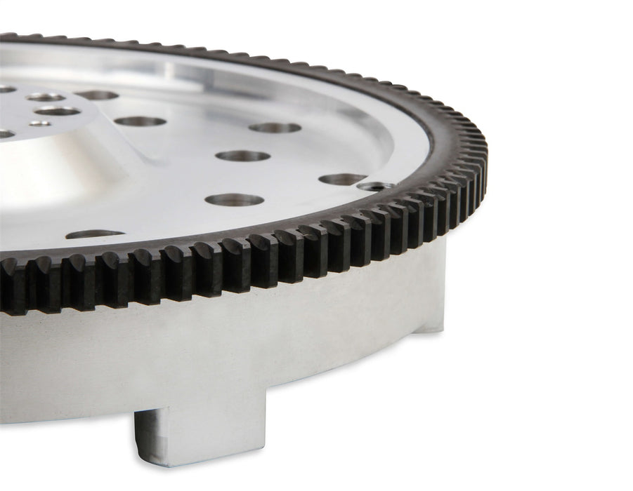 Hays 24-206 Hays Billet Aluminum SFI Certified Flywheel; Ford Modular V8; - Truck Part Superstore