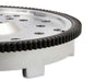 Hays 24-206 Hays Billet Aluminum SFI Certified Flywheel; Ford Modular V8; - Truck Part Superstore