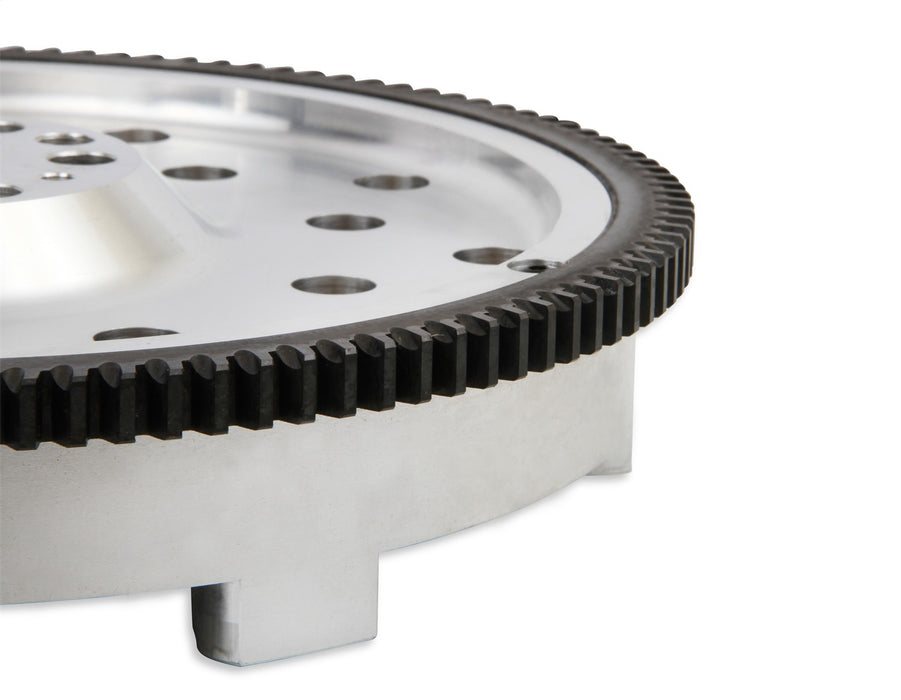 Hays 24-206 Hays Billet Aluminum SFI Certified Flywheel; Ford Modular V8; - Truck Part Superstore