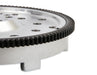 Hays 24-206 Hays Billet Aluminum SFI Certified Flywheel; Ford Modular V8; - Truck Part Superstore