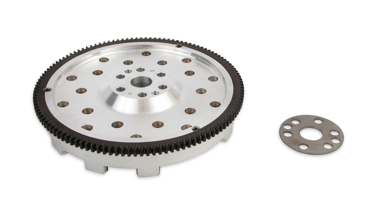 Hays 24-206 Hays Billet Aluminum SFI Certified Flywheel; Ford Modular V8; - Truck Part Superstore
