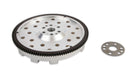 Hays 24-206 Hays Billet Aluminum SFI Certified Flywheel; Ford Modular V8; - Truck Part Superstore