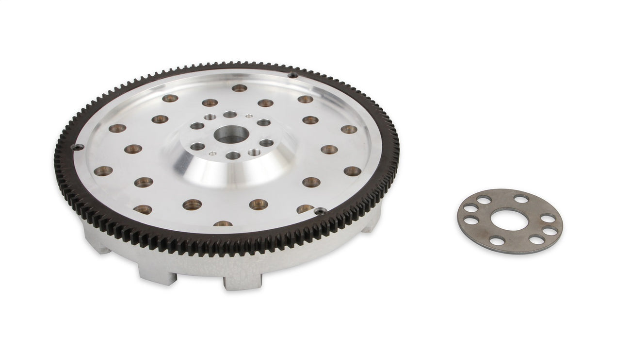 Hays 24-206 Hays Billet Aluminum SFI Certified Flywheel; Ford Modular V8; - Truck Part Superstore