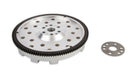Hays 24-206 Hays Billet Aluminum SFI Certified Flywheel; Ford Modular V8; - Truck Part Superstore