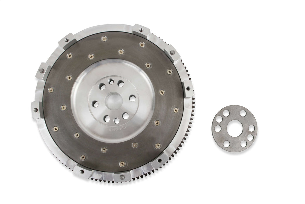 Hays 24-206 Hays Billet Aluminum SFI Certified Flywheel; Ford Modular V8; - Truck Part Superstore