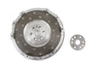 Hays 24-206 Hays Billet Aluminum SFI Certified Flywheel; Ford Modular V8; - Truck Part Superstore