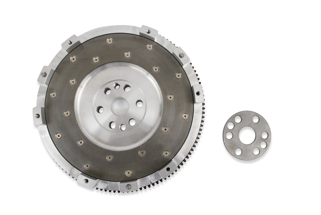Hays 24-206 Hays Billet Aluminum SFI Certified Flywheel; Ford Modular V8; - Truck Part Superstore