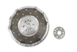 Hays 24-206 Hays Billet Aluminum SFI Certified Flywheel; Ford Modular V8; - Truck Part Superstore