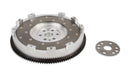 Hays 24-206 Hays Billet Aluminum SFI Certified Flywheel; Ford Modular V8; - Truck Part Superstore