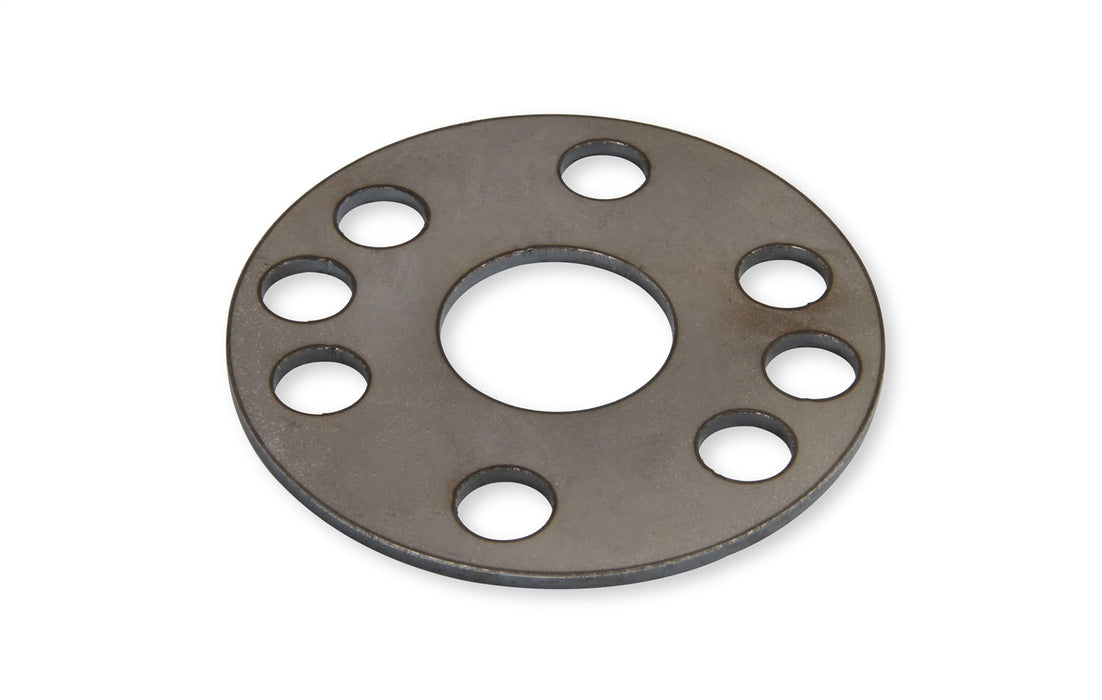 Hays 24-206 Hays Billet Aluminum SFI Certified Flywheel; Ford Modular V8; - Truck Part Superstore