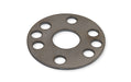 Hays 24-206 Hays Billet Aluminum SFI Certified Flywheel; Ford Modular V8; - Truck Part Superstore
