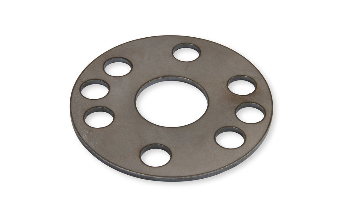 Hays 24-206 Hays Billet Aluminum SFI Certified Flywheel; Ford Modular V8; - Truck Part Superstore