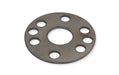 Hays 24-206 Hays Billet Aluminum SFI Certified Flywheel; Ford Modular V8; - Truck Part Superstore