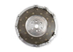 Hays 24-206 Hays Billet Aluminum SFI Certified Flywheel; Ford Modular V8; - Truck Part Superstore