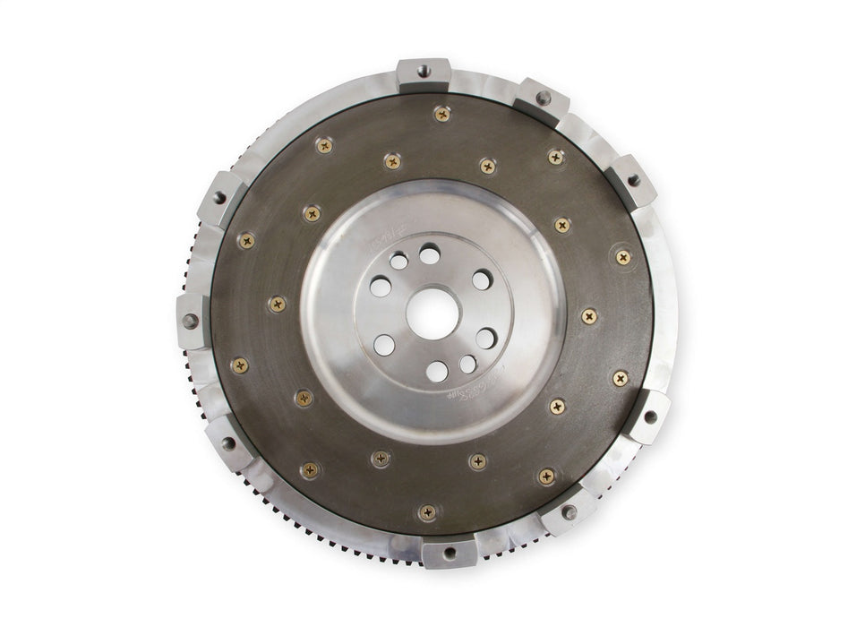 Hays 24-206 Hays Billet Aluminum SFI Certified Flywheel; Ford Modular V8; - Truck Part Superstore