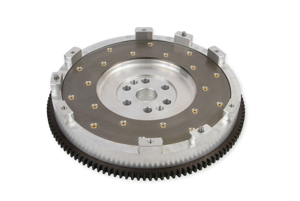 Hays 24-206 Hays Billet Aluminum SFI Certified Flywheel; Ford Modular V8; - Truck Part Superstore