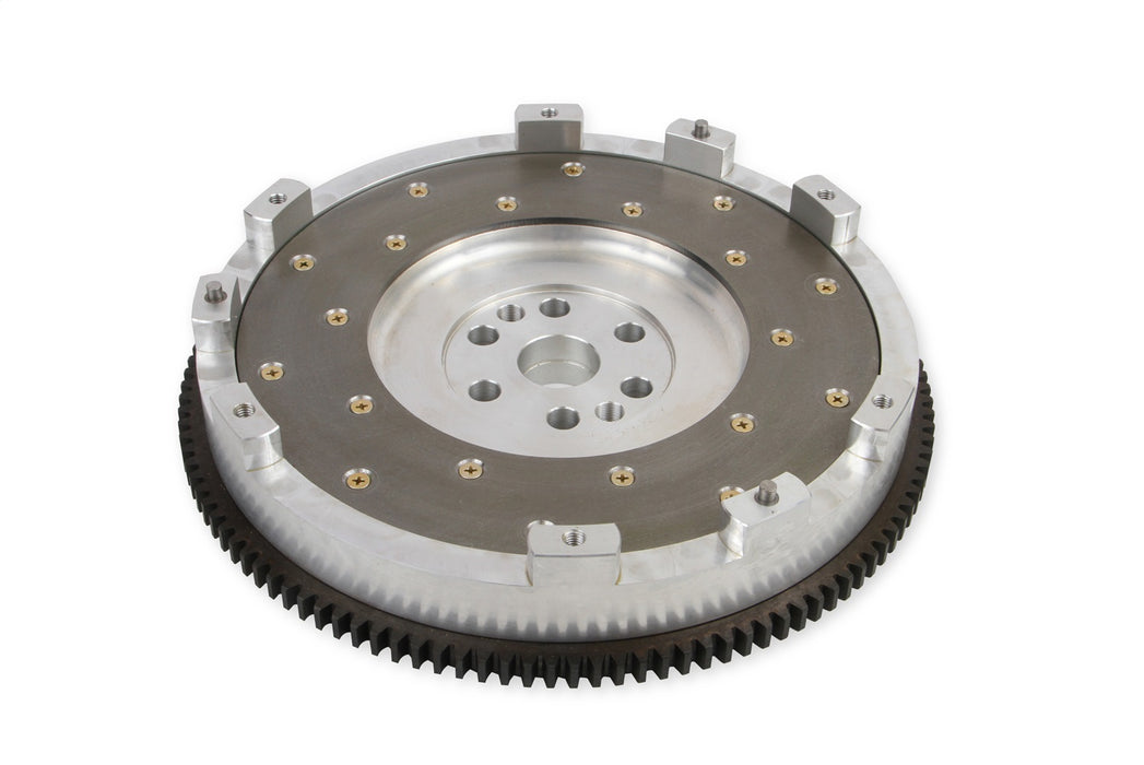 Hays 24-206 Hays Billet Aluminum SFI Certified Flywheel; Ford Modular V8; - Truck Part Superstore