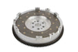 Hays 24-206 Hays Billet Aluminum SFI Certified Flywheel; Ford Modular V8; - Truck Part Superstore