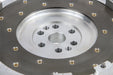 Hays 24-206 Hays Billet Aluminum SFI Certified Flywheel; Ford Modular V8; - Truck Part Superstore