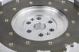 Hays 24-206 Hays Billet Aluminum SFI Certified Flywheel; Ford Modular V8; - Truck Part Superstore