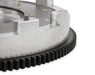 Hays 24-206 Hays Billet Aluminum SFI Certified Flywheel; Ford Modular V8; - Truck Part Superstore