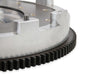 Hays 24-206 Hays Billet Aluminum SFI Certified Flywheel; Ford Modular V8; - Truck Part Superstore
