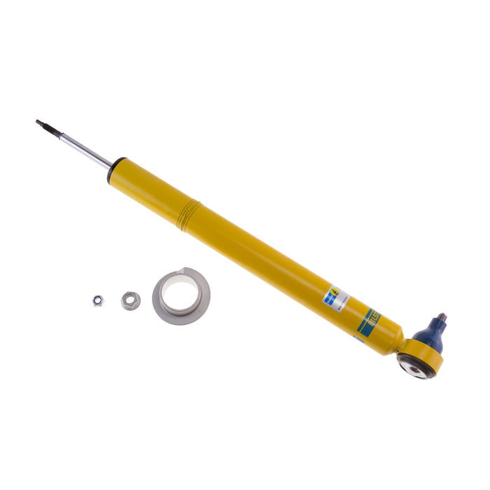 Bilstein 24-209755 B6 Performance - Suspension Shock Absorber - Truck Part Superstore