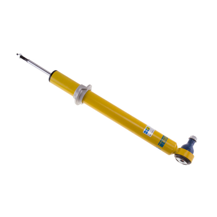 Bilstein 24-209755 B6 Performance - Suspension Shock Absorber - Truck Part Superstore