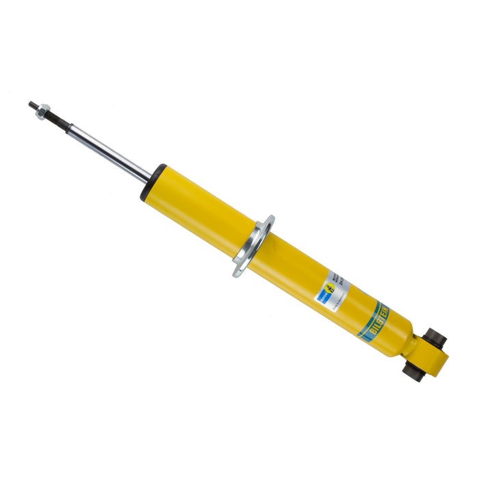Bilstein 24-209779 B6 Performance - Suspension Shock Absorber - Truck Part Superstore