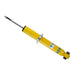 Bilstein 24-209779 B6 Performance - Suspension Shock Absorber - Truck Part Superstore