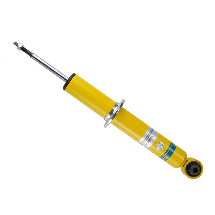 Bilstein 24-209779 B6 Performance - Suspension Shock Absorber - Truck Part Superstore