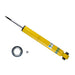 Bilstein 24-209779 B6 Performance - Suspension Shock Absorber - Truck Part Superstore