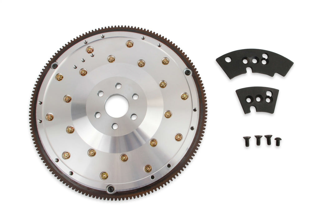 Hays 24-209 Hays Billet Aluminum SFI Certified Flywheel; Small Block Ford; - Truck Part Superstore