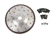 Hays 24-209 Hays Billet Aluminum SFI Certified Flywheel; Small Block Ford; - Truck Part Superstore