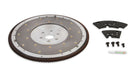Hays 24-209 Hays Billet Aluminum SFI Certified Flywheel; Small Block Ford; - Truck Part Superstore