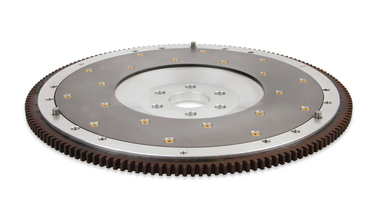 Hays 24-209 Hays Billet Aluminum SFI Certified Flywheel; Small Block Ford; - Truck Part Superstore