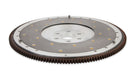 Hays 24-209 Hays Billet Aluminum SFI Certified Flywheel; Small Block Ford; - Truck Part Superstore