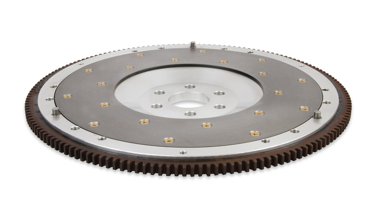 Hays 24-209 Hays Billet Aluminum SFI Certified Flywheel; Small Block Ford; - Truck Part Superstore